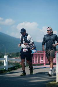 BIB: 
                            <button type="button" onclick="openModal(27627833)" class="btn btn-primary btn-sm float-right btn-popup" data-toggle="modal" data-target=".modal-high-quality">
                        <i class="fas fa-shopping-cart"></i> Add to Cart
                    </button>
                                            <button type="button" onclick="isThisMe(27627833, true)" class="btn btn-success btn-sm float-right btn-popup btn-isme hidden" data-toggle="tooltip" data-placement="bottom" title="นี่คือรูปของคุณใช่ไหม คลิกที่นี่เพื่อเอาเข้าอัลบั้ม">
                        <i class="fas fa-plus"></i> Add to album
                    </button>
                    <button type="button" onclick="isThisMe(27627833, false)" class="btn btn-warning btn-sm float-right btn-popup btn-isnotme hidden">
                        <i class="fas fa-ban"></i> Remove from album
                    </button>